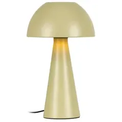 Lucide Tafellamp Jorgo - Groen