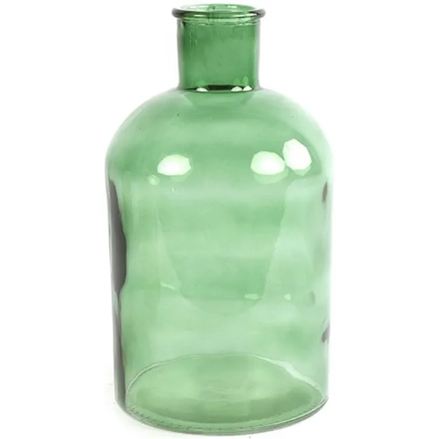 Countryfield Fles ro Egan L groen