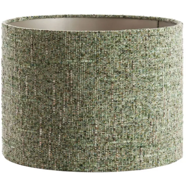 Light & Living Lampen Osire Groen 40cm