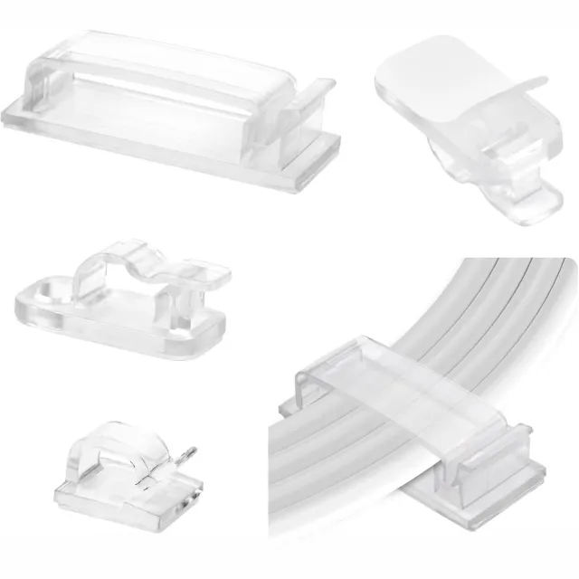Famanu 6-delige compressie-kofferorganizerset met rits en packing cubes – Zwart