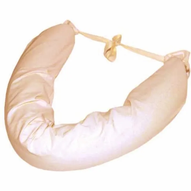 McKenzie Nachtrol 105 cm Ecru