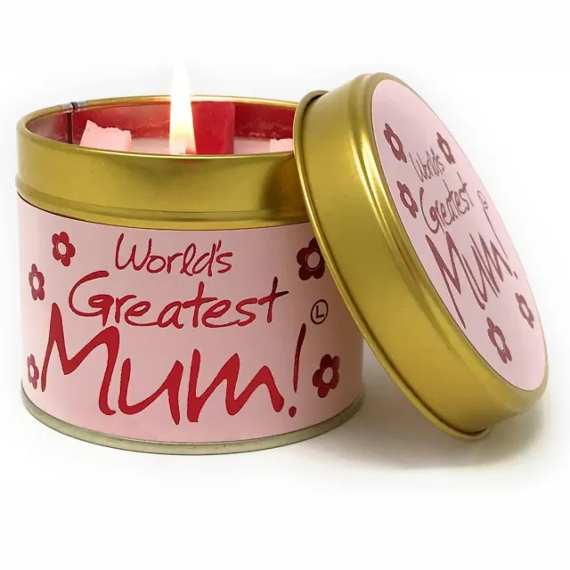 lily f Geurkaars Lily Flame World,s greatest Mum! rose