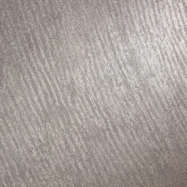 2LIF Stainless Nickel Zelfklevende Folie Mini rol zilver 45cmx1,5mtr