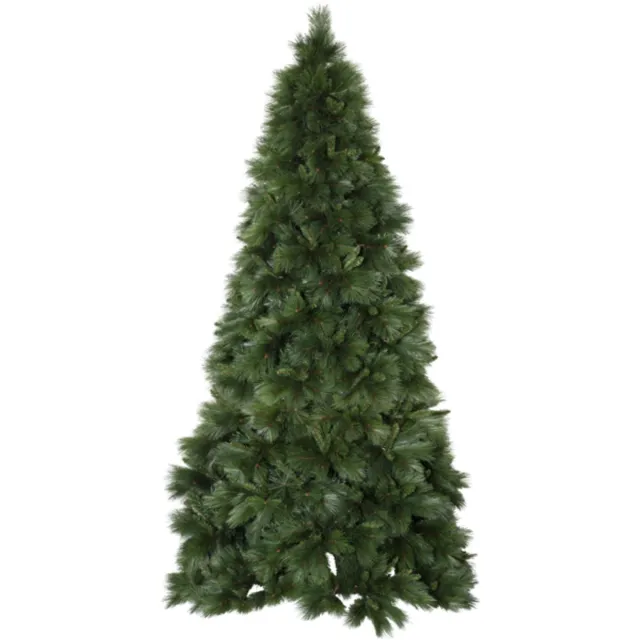 Star Trading LED kandelaar Navida -bruin -lichtkleur: Warm Wit -Kerstdecoratie