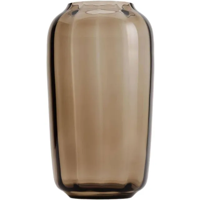Blooming Good Good Vase.48 vaas
