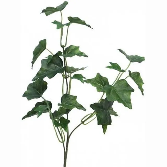 Erutan avon Ivy Chicago Tak 55 cm kunsthangplant Erutan Avon Groen