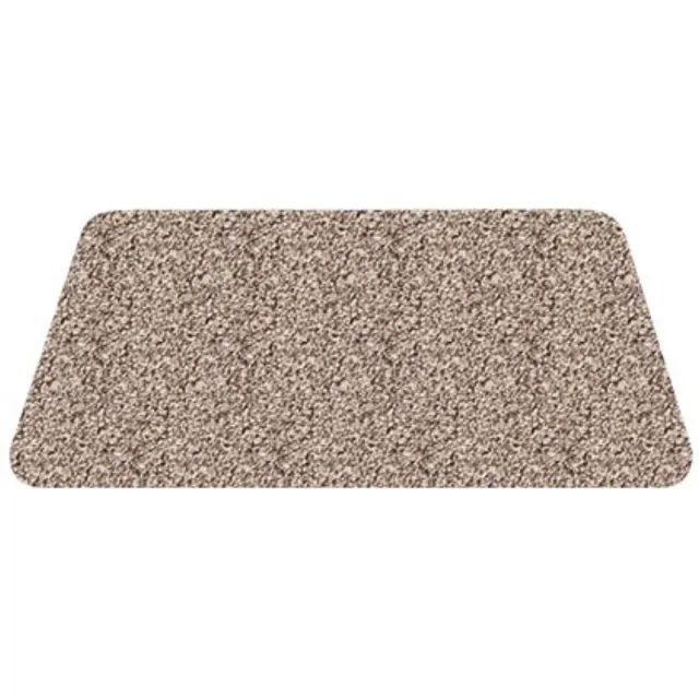 Hamat Aqua Stop Licht Beige | 40 cm x 60 cm