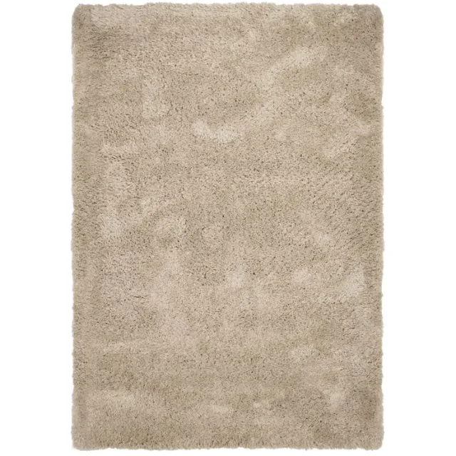 Budget Home Store Vloerkleed Fann beige 200x300cm