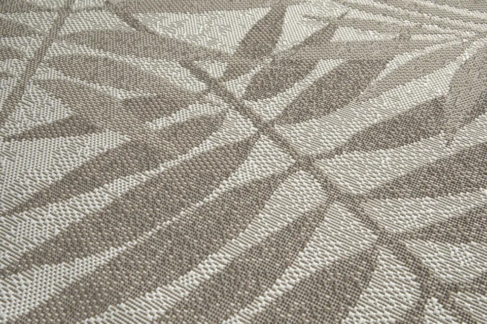 Garden Impressions buitenkleed Naturalis (200x290 cm), foto 5