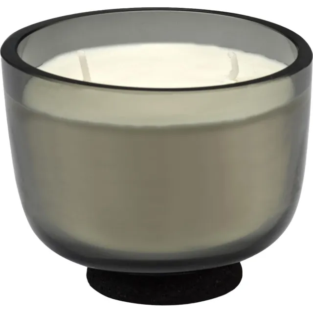 Serax Candles By Vincent Van Duysen Geurkaars XS Antwerp Smokey Grey grijs