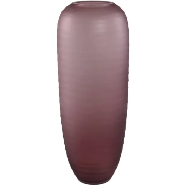 PTMD Vaas Nadah - Roze - 14x16.5x42cm