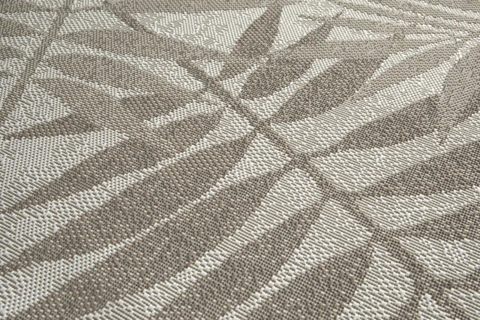 Garden Impressions buitenkleed Naturalis (160x230 cm), foto 5