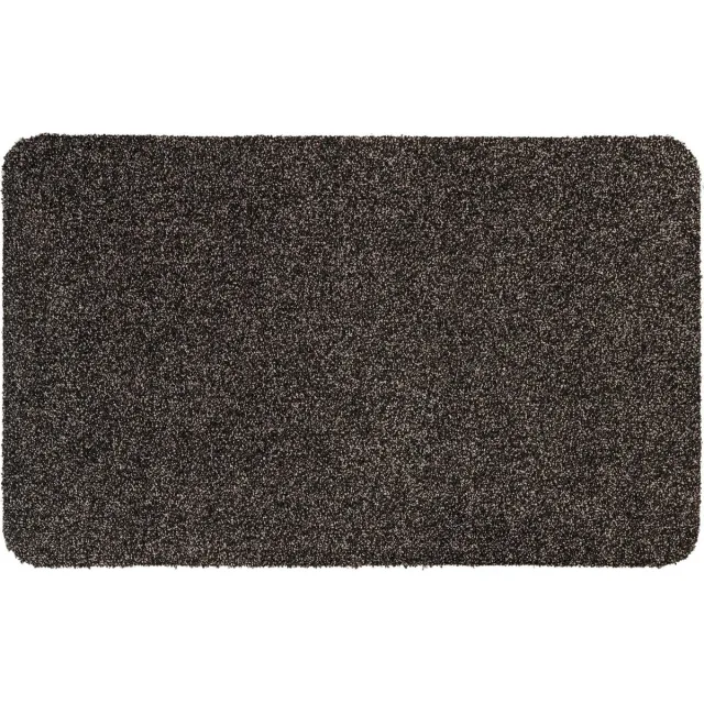 Hamat Majestic Taupe 40x60