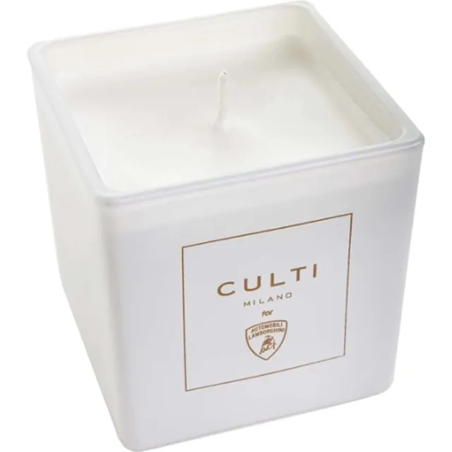 Culti Automobili Lamborghini Geurkaars 210gr Multi