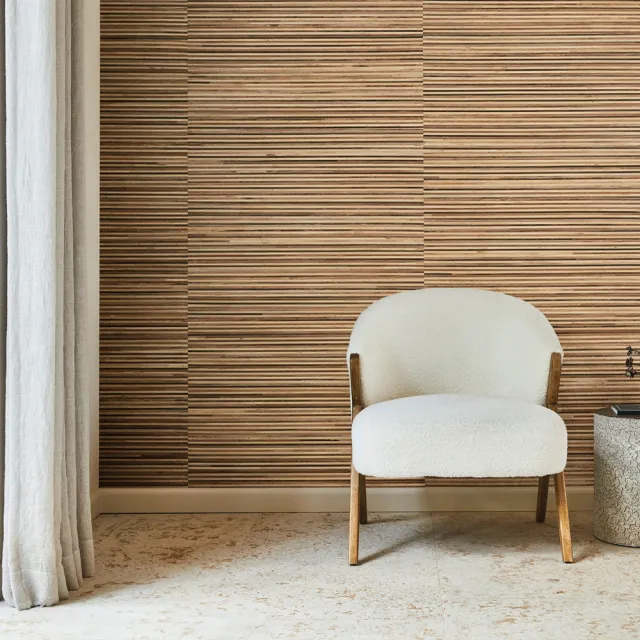 Arte International Refinement