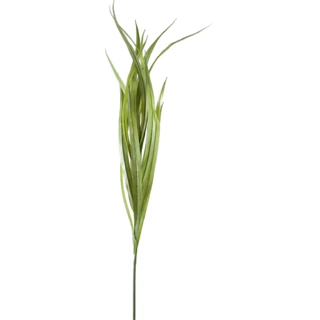 PTMD Kunstplant Yucca - 90x69x120 cm - Polyester - Groen