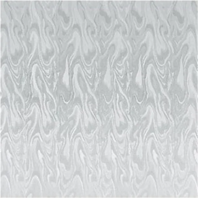 Patifix Raamfolie Patifix 200x45 cm Transparant