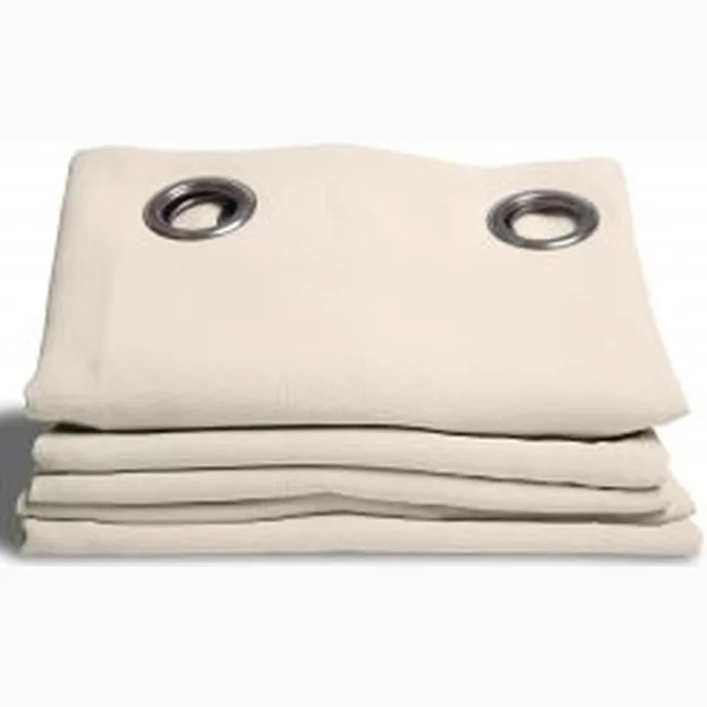 HENRI ROBERT 8-04-0713 beige
