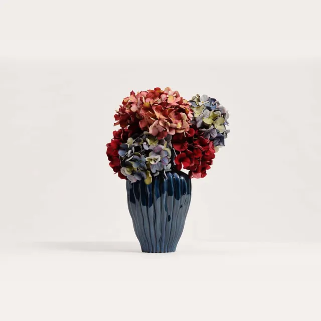 Blooming Good Good MC.34 kunstflora, zijden bloemen boeket