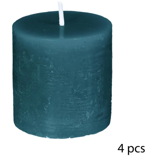Atmosphera 123134C, 1 stuk(s) Blauw
