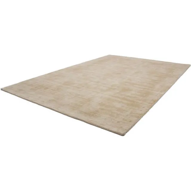 Obsession Maori Vloerkleed Beige 140x200