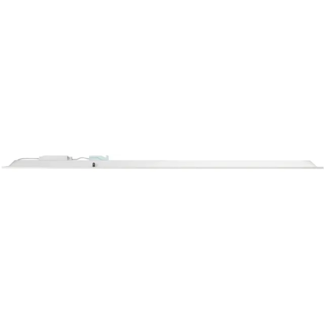 Mazda LED Paneel Plus G2 RC009B 28W 3400lm - 840 Koel Wit | 120x30cm - UGR