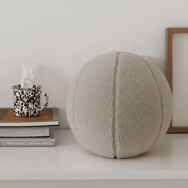 Skye Decor , Sierkussen, KRL2502-40, Wellsoft, Beige, 25 x 25 cm