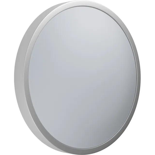 Osram Orbis LED plafondlamp wandlamp met witlichtwisselfunctie met afstandsbediening en wandschakelaar, dimbaar, IP20-bescherming, voor decoratieve verlichting in huis