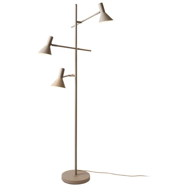 It's About Romi vloerlamp izmir - zand