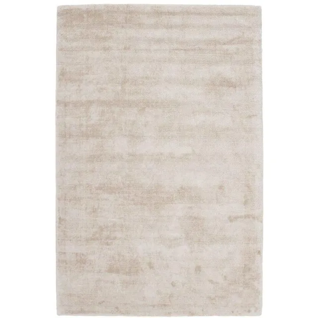 Obsession Maori Vloerkleed 120 x 170 cm Ivory