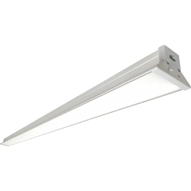 BAIYILED Atlas - LED Armatuur - 90cm - 4000K Wit