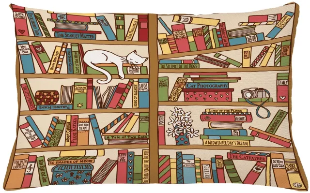 ABAKUHAUS Abstract Sierkussenhoes Set van 4, Verweerd Modern Stain Look Quirky Details Penseelstreken Ontwerp, Modern Accent Dubbel-Dubbelzijdig Digital Print, 20", Beige Donker Teal en Wit