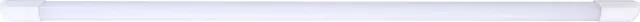 Philips Projectline Lichtbalk - 120 cm - 3800 lumen Wit