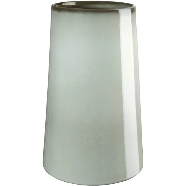 ASA Selection float vaas, sea foam Ø 16 cm, 9308380 groen