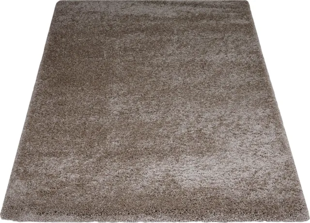 Veer Carpets Karpet Rome Sand 70 x 140 cm