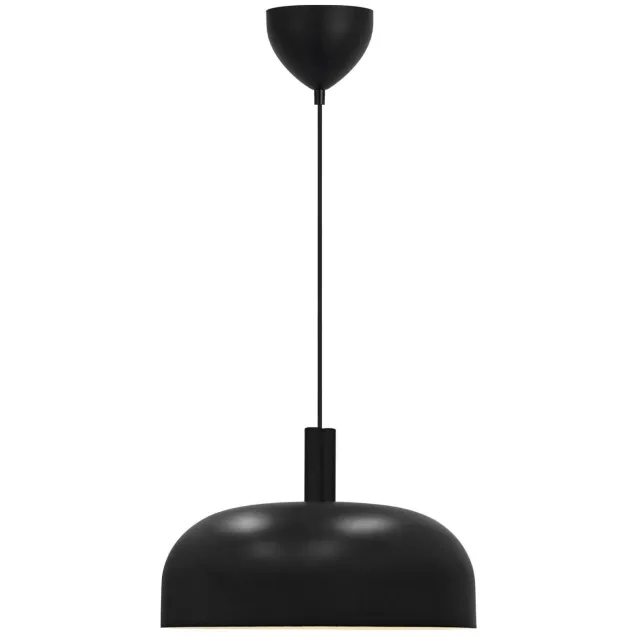 Nordlux Sandro Hanglamp (Ø40 cm)
