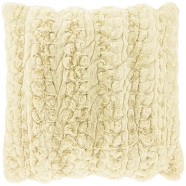 Unique Living Sierkussen Scott - dessin 6 - 45x45cm Multikleur