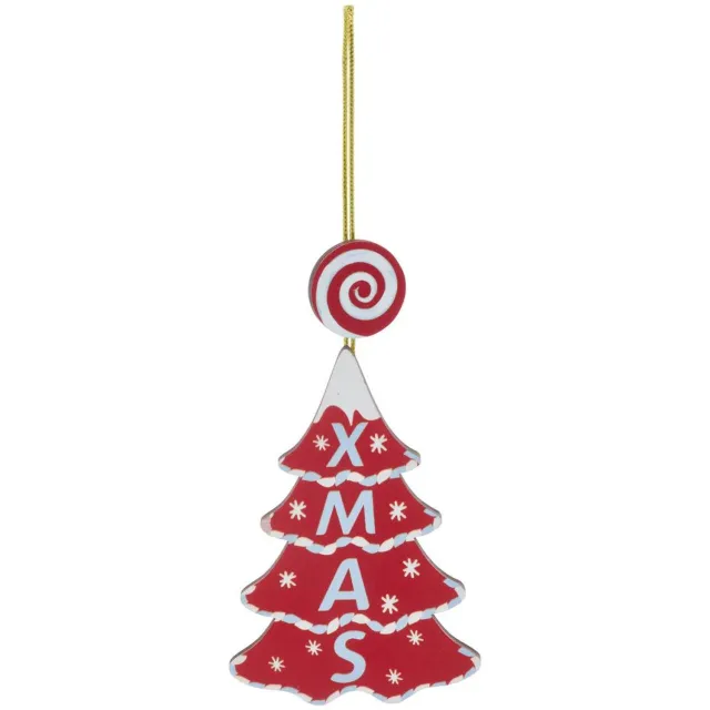 Atmosphera Créateur d'intérieur® SDN HOUT SPAR BISCUIT 13CM Modèle A