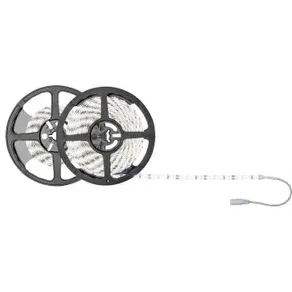 Paulmann Ledstrip Simpled 7,5m Daglicht 20w Wit