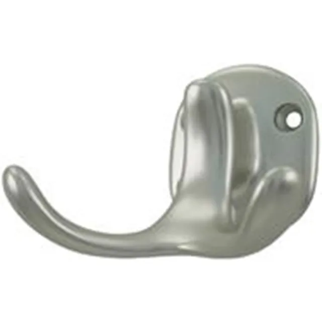 Impresso jashaak - Dubbel - Aluminium F1