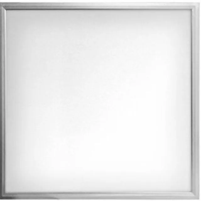 ABC-Led LED paneel - 60x60cm - 36W - Koud Wit - 6000K - Premium basis