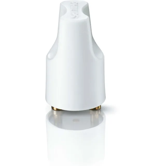 Philips Ledtube Starter Emp 050 Cp Wit