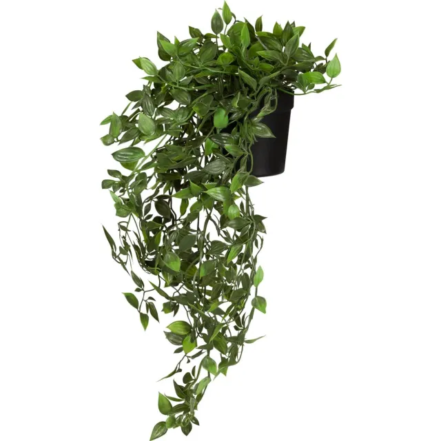hjh office Kunstplant / hangplant EPIPREMNUM CLIMB Klimop 50 cm groen hjh OFFICE