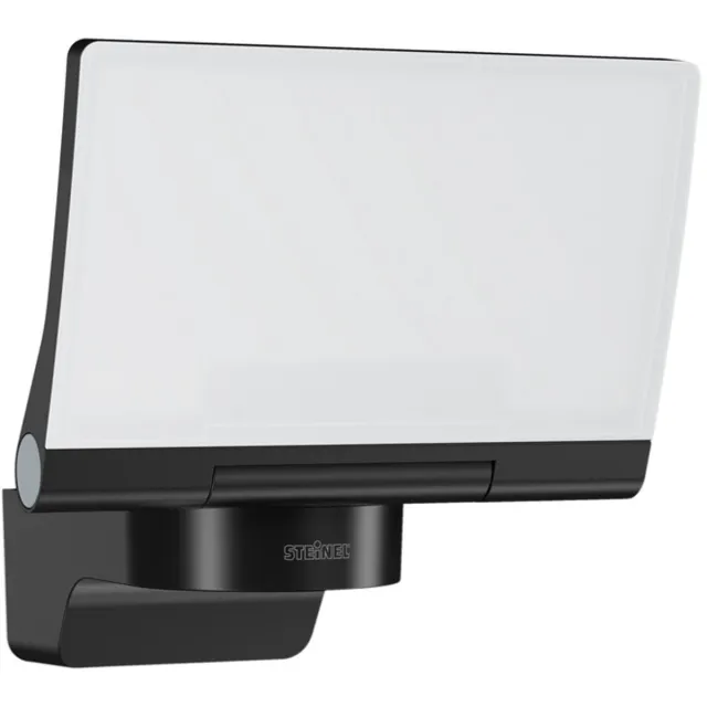 Steinel LED Straler XLED Home 2 Slave zwart