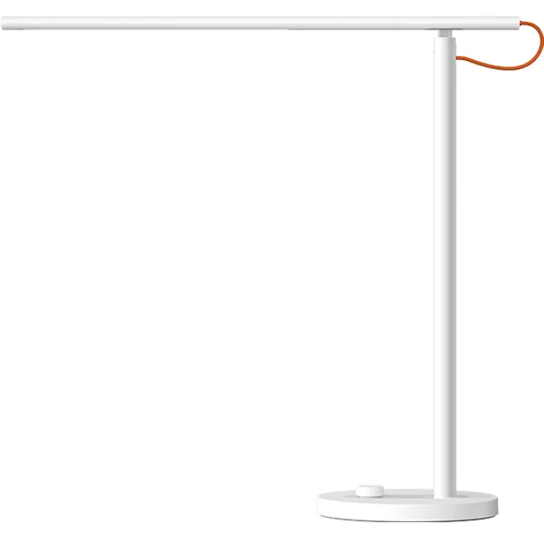 Xiaomi Mi LED Desk Lamp 1S White