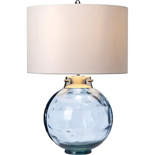 Steady Lighting Bohemian Kroonluchter - Steady Lighting - Metaal - Bohemian - E14 - L: 61cm - Voor Binnen - Woonkamer - Eetkamer - Brons