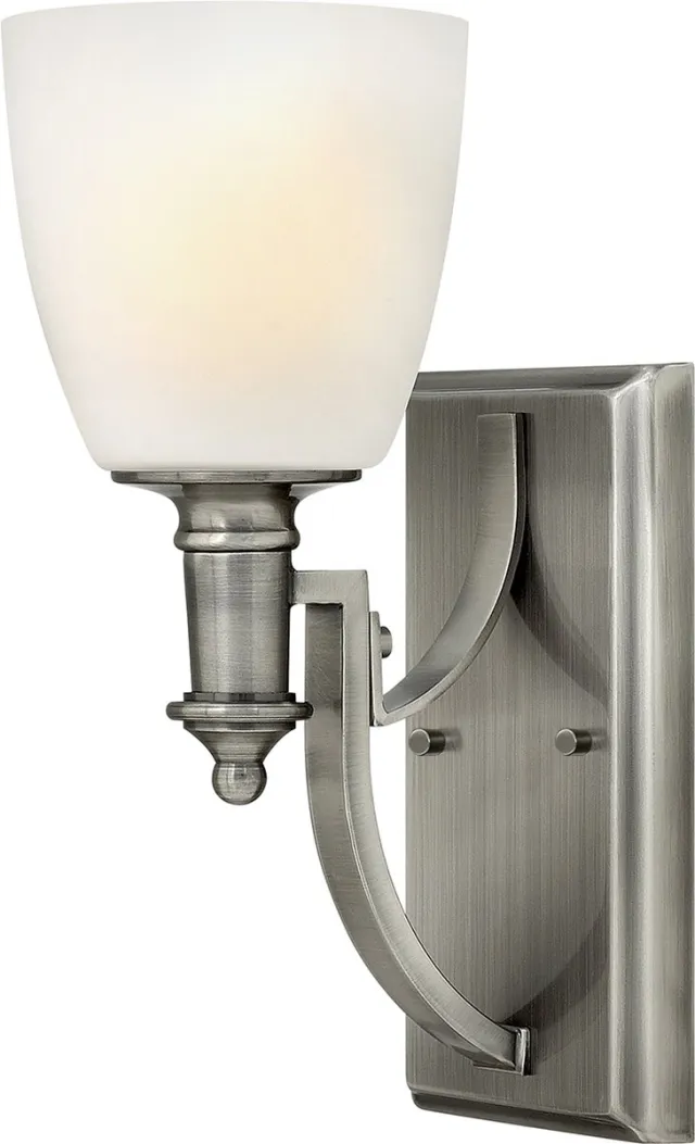 Steady Lighting Landelijke Kroonluchter - Steady Lighting - Metaal - Landelijk - E27 - L: 68.6cm - Voor Binnen - Woonkamer - Eetkamer - Zilver