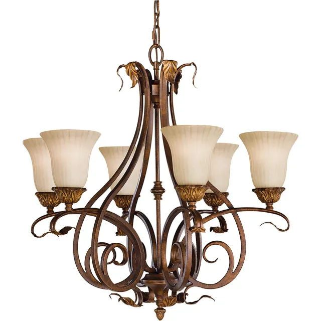 Steady Lighting Moderne Plafondlamp - Steady Lighting - Kunststof - Modern - E27 - L: 38.1cm - Voor Binnen - Woonkamer - Eetkamer - Blauw