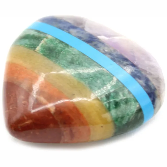 Ancient Wisdom Wierook - Banjara smudge met Himalaya salie, sinaasappel, roos, tulsi en rododendron - aromatisch - reiniging - meditatie - energie - geur multicolor