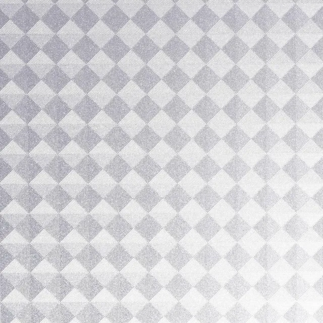 Solacis Privacy Folie Raam - Raamfolie - Folie Raam - Zichtwerend - Anti Inkijk Raamfolie - Must have voor uw privacy! Quadri Piccoli